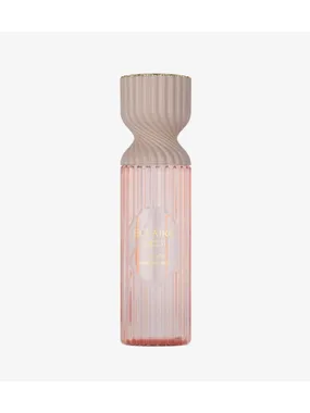 Eclaire Body Mist 250ml