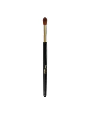 Classic Eyeshadow Brush brush for eye shadows
