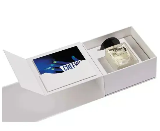 Cheeky Smile EDP