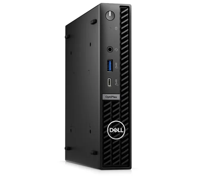 PC OPTI 7020-M CI3-14100T EST/8/512GB N003O7020MFFEMEA DELL