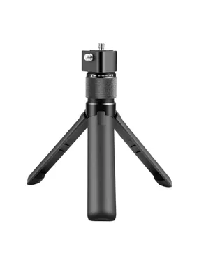 Tripod stand PULUZ for Insta360 X3 / X4