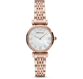 Gianni T-Bar AR11316