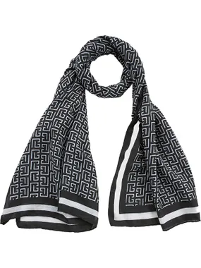 Women Scarves Scarf