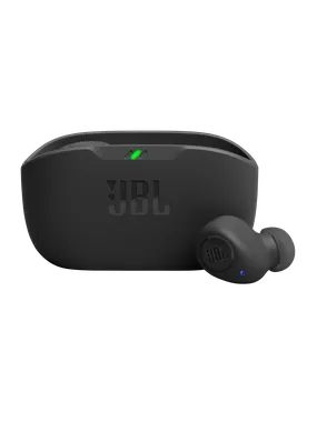 JBL Wave Buds (Refurbished)