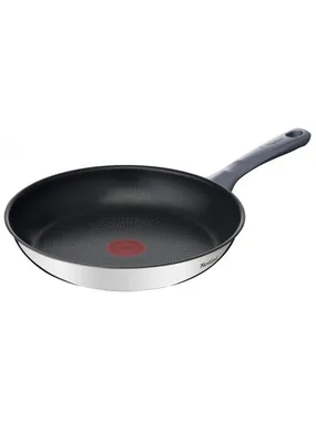 Tefal Daily Cook 20 cm G7300255 panna Universāla panna apaļa