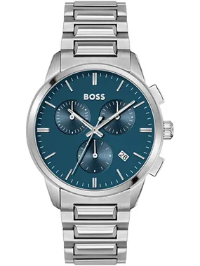 Dapper 1513927