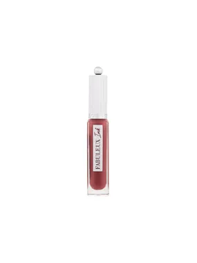 Fabuleux Ink Lipstick , 3,5ml