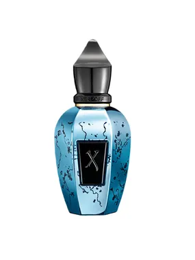Groove Xcape perfume spray 50ml