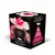 Aroma diffuser Tiaré and Gardenia 150 ml