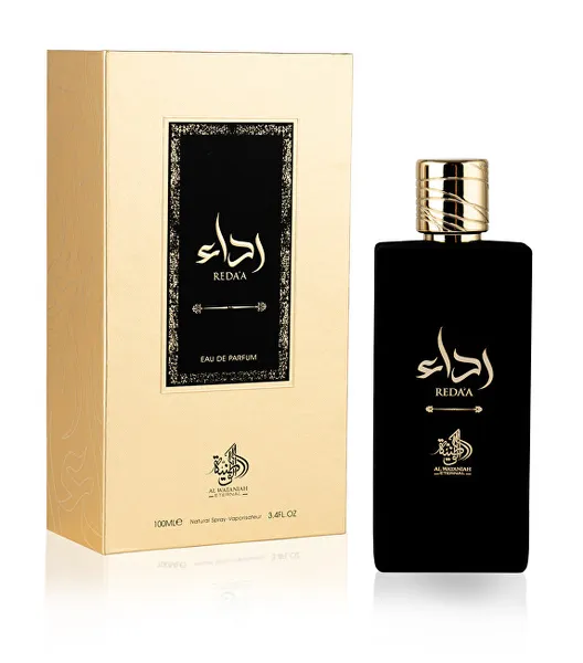 Reda`a - EDP, 100 ml