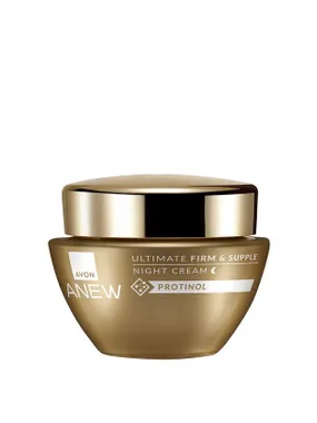 Anew Ultimate firming night cream with protinol (Night Cream) 50 ml