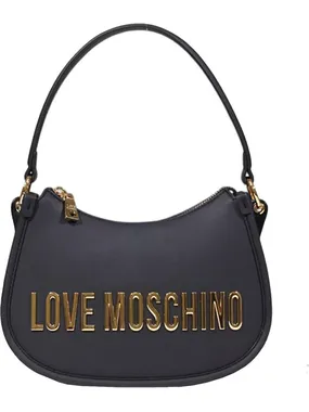 Women Bags Handbag