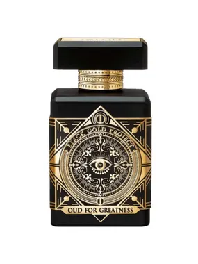 Oud For Greatness EDP