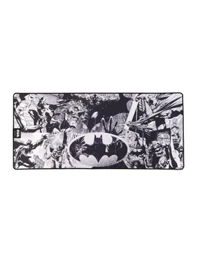 Subsonic Gaming Mouse Pad XXL Batman