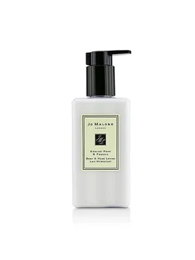 English Pear & Freesia - Body Lotion, 250 ml