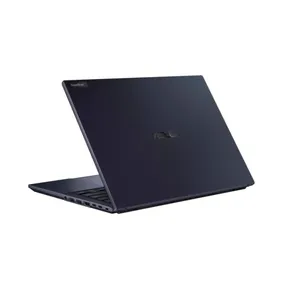 NB B5404CMA CU5-125H 14" 16GB/512GB B5404CMA-Q51615X ASUS