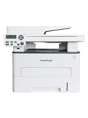 PRINTER/COP/SCAN/M7100DW PANTUM