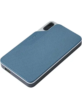 External SSD TX100 1 TB