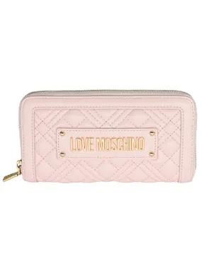 Women Purses Wallets