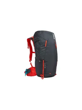 Thule 3536 Alltrail 35L Mens Hiking Backpack Obsidian