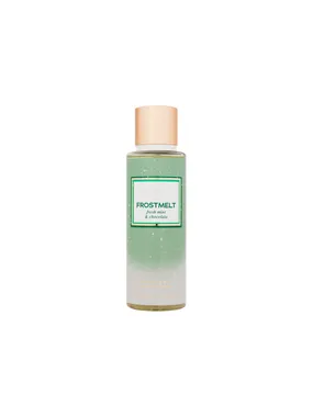 Frostmelt Body Spray , 250ml