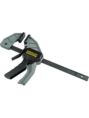 FatMax one-hand clamp "M" 150MM