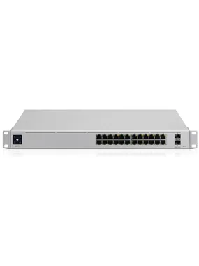 Ubiquiti UniFi USW-Pro-24M RM