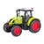 Tractor with sound SP83994