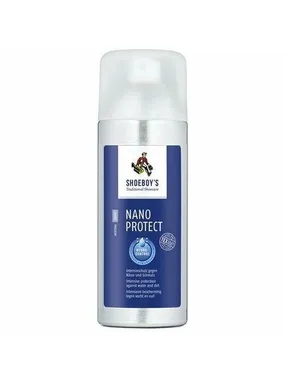Shoeboy's Nano Protect 400ml