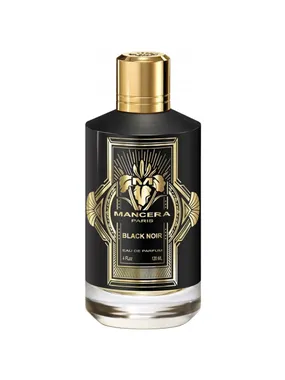 Black Noir eau de parfum spray 120ml