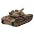 Tank T90 with package