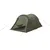 Pop-up tent Fireball 200