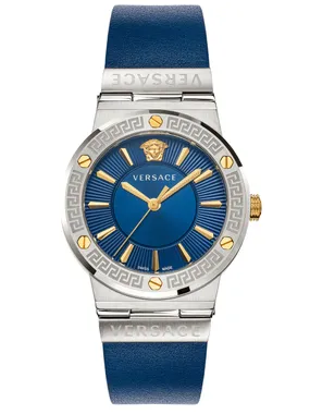 Versace VEVH00120 Greca Logo
