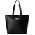 Women's handbag BAGN231-K020 Black