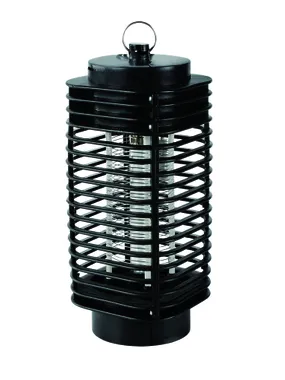 EHQ002 Insecticidal lamp eliminator