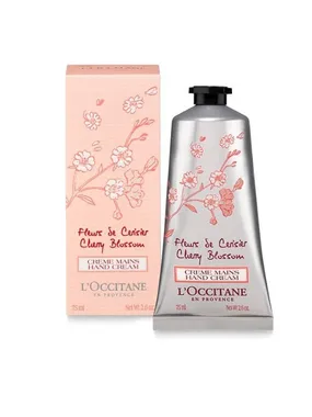 (Hand cream), 30 ml