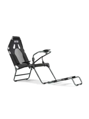 Kokpit NLR GT Lite GREY