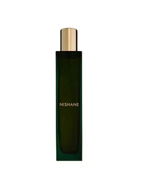 Indian Oud room spray 100ml