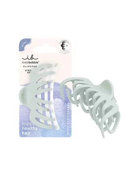 Clipstar Marathon Runner M Hair Clip