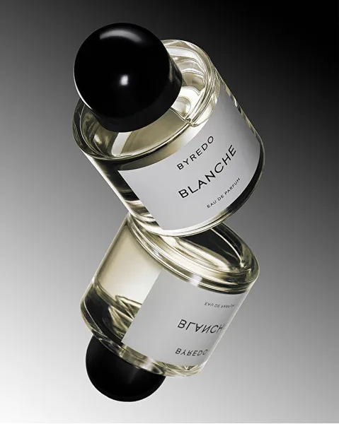 Blanche - EDP, 50 ml