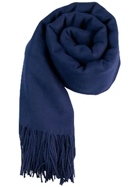 Women's pashmina 445010.3