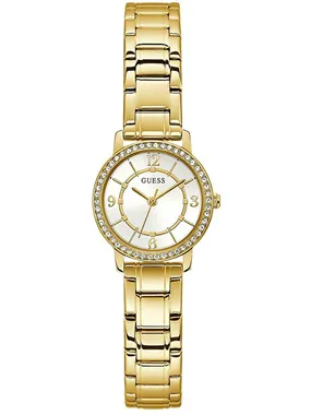 Melody GW0468L2