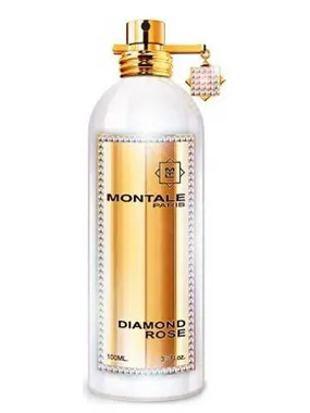 Diamond Rose - EDP, 100ml