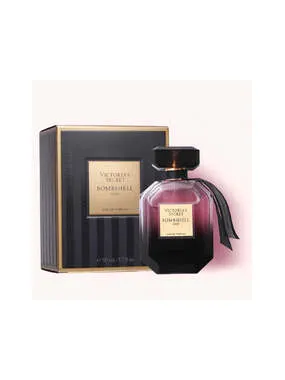 Bombshell Oud EDP, 100ml