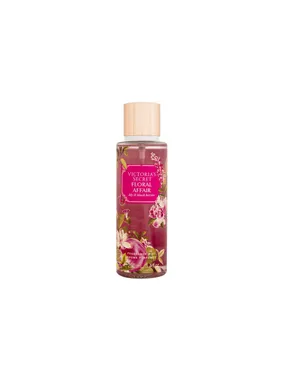 Floral Affair Body Spray