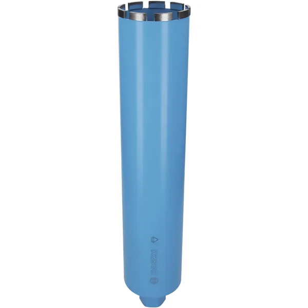 Diamond wet core bit Standard for Concrete, Ø 32mm, drill