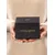 Siems Rose-Gold FED-3214