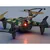 Quadcopter Air Hunter, Drone