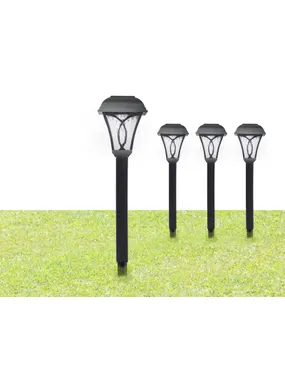 BEPER P207ilo040