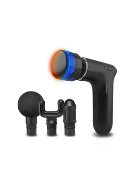 Medisana MG 560 Hot&Cold pistol massager